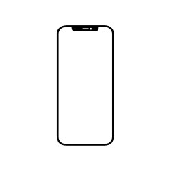 LENS APPLE IPHONE 12 PRO MAX BLACK LENS APPLE IPHONE 12 PRO MAX BLACK